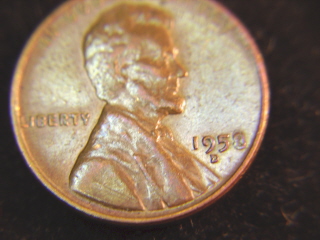 Heres-1-For-Coppercoins-A-1958-D